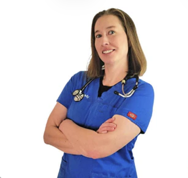 Veterinarian – Denver, USA